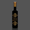 500 Ml. Mantova Balsamic Vinegar